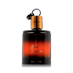 Armaf Black Saffron EDP 100 ml UNISEX