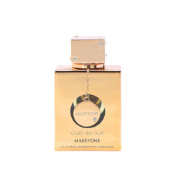 Armaf Club de Nuit Milestone EDP 105 ml UNISEX