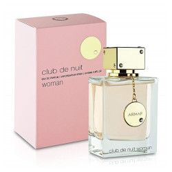 ARMAF Club De Nuit Parfémovaná voda pro ženy 105 ml