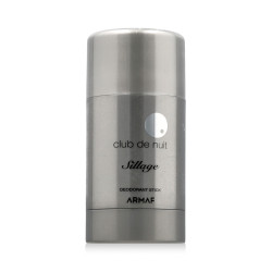 Armaf Club de Nuit Sillage DST 75 g UNISEX