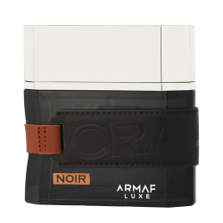 Armaf Craze Noir for Men EDP 100 ml M