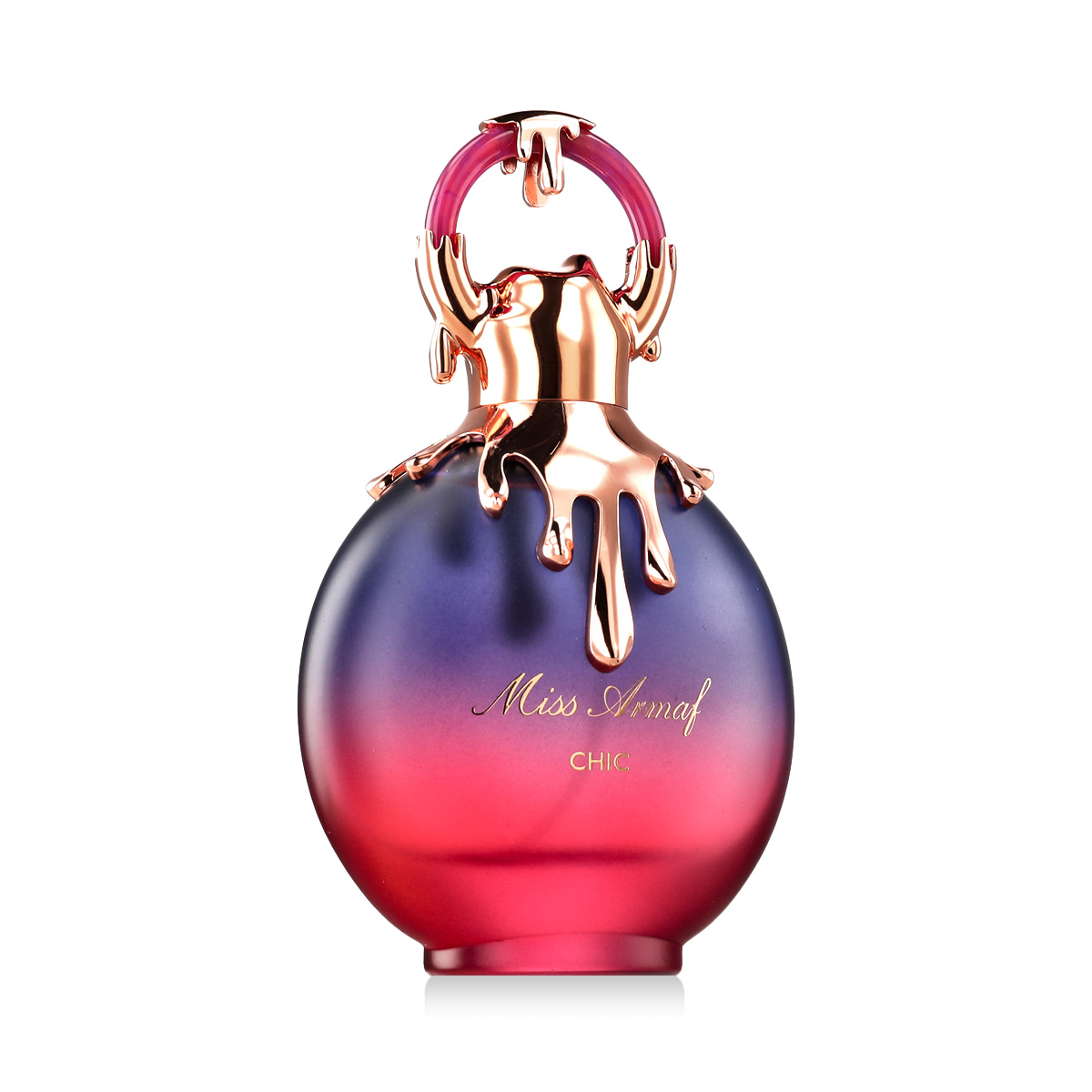 Armaf Miss  Chic EDP 100 ml W