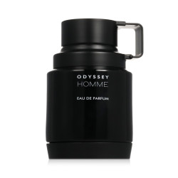 Armaf Odyssey Homme EDP 60 ml M