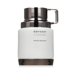 Armaf Odyssey Homme White Edition EDP 60 ml M