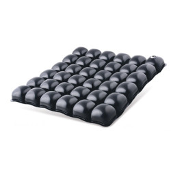 ARmedical Antidekubitní sedák vzduchový PREVENT Classic