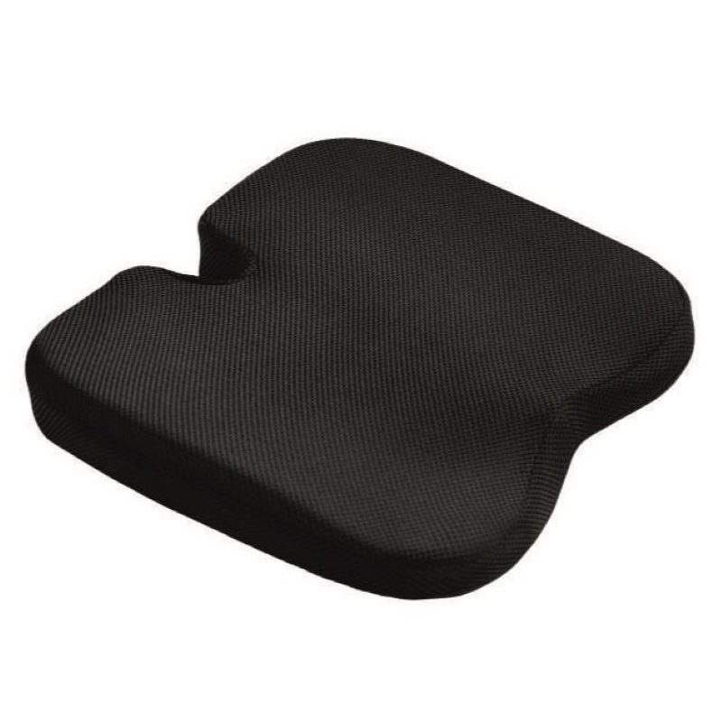 ARmedical Ortopedický sedák z elastické pěny EXCLUSIVE SEAT