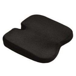 ARmedical Ortopedický sedák z elastické pěny EXCLUSIVE SEAT