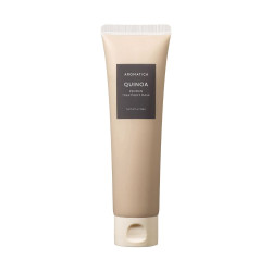 AROMATICA KOREA Quinoa Protein Treatment Mask 160 ml
