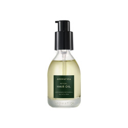 AROMATICA KOREA Ritual Hair Oil Lavender&Patchouli 50 ml