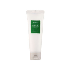 AROMATICA KOREA Rosemary Hair Thickening Conditioner 180 ml
