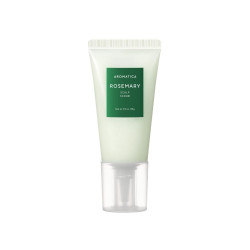 AROMATICA KOREA Rosemary Scalp Scrub 165 g
