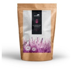 AROMATICA Ostropestřec mariánský 200 g