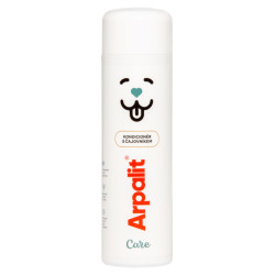 ARPALIT CARE Kondicionér s čajovníkem pro psy 250 ml