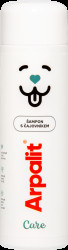 ARPALIT NEO Šampon s extraktem z TTO 250 ml
