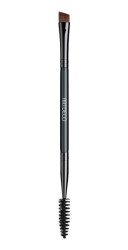 ARTDECO 2 in 1 Brow Perfector kartáček na obočí 1 ks