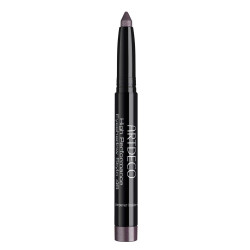 ARTDECO High Performance Eyeshadow Stylo odstín 46 benefit lavender grey oční stíny v tužce 1,4 g