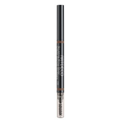 ARTDECO Sculpting Brow Styler odstín 02 tužka na tvarování obočí 0,15 g