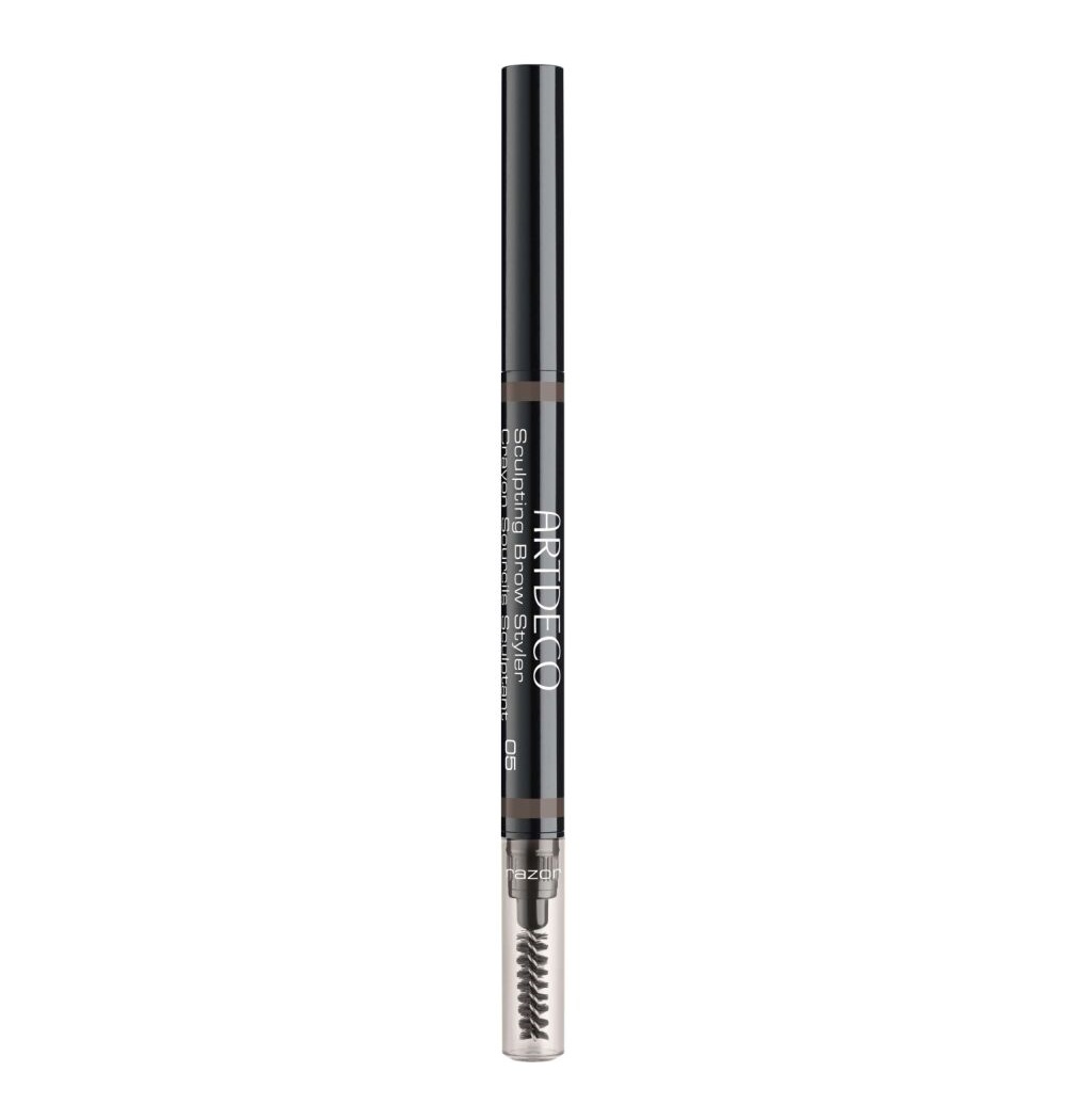 ARTDECO Sculpting Brow Styler odstín 05 tužka na tvarování obočí 0,15 g