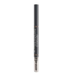 ARTDECO Sculpting Brow Styler odstín 05 tužka na tvarování obočí 0,15 g