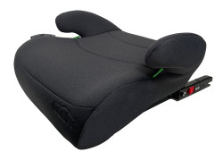 Asalvo COREFIX podsedák 125-150, grey