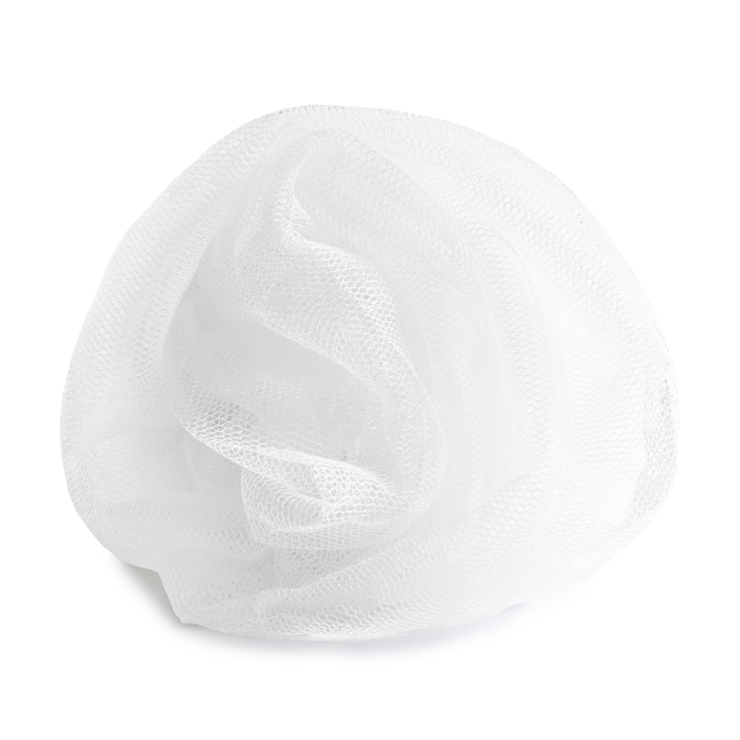 Asalvo UNI síťka proti hmyzu