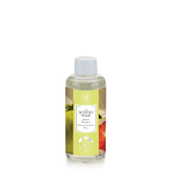 Ashleigh & Burwood London Náhradní náplň do difuzéru THE SCENTED HOME - FRESH POMELO 150 ml
