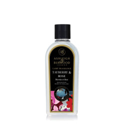 Ashleigh & Burwood London Náplň do katalytické lampy TAYBERRY & ROSE 250 ml