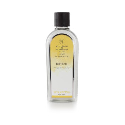 Ashleigh & Burwood London Náplň do katalytické lampy WELLBEING - Refresh, 500 ml