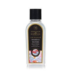 Ashleigh & Burwood London Náplň do katalytické lampy YOSHINO WATERS 250 ml