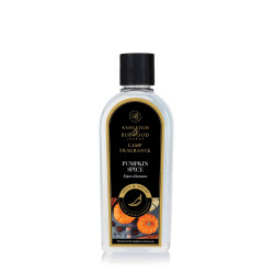 Ashleigh & Burwood London Náplň do katalytické lampy PUMPKIN SPICE 500 ml
