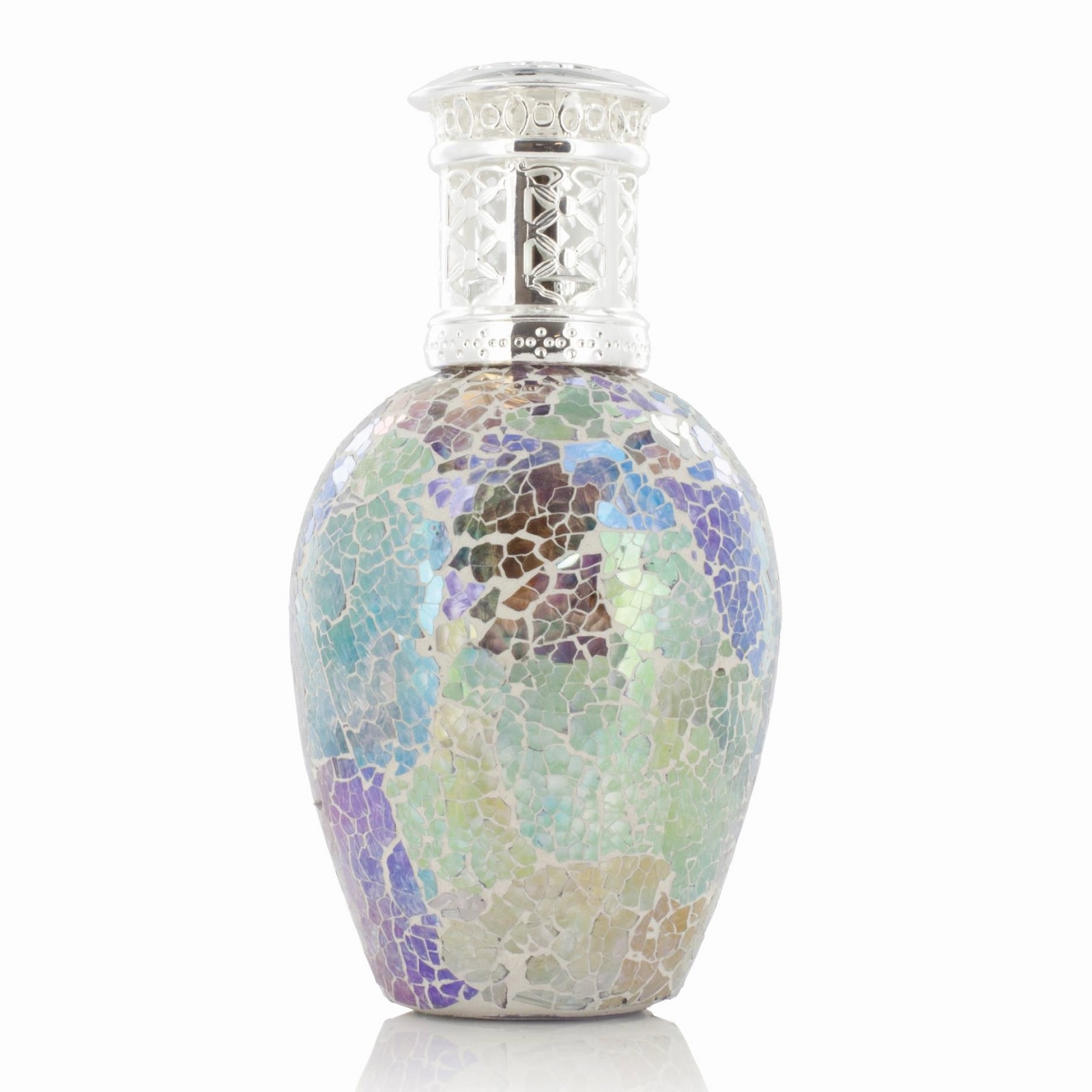 Ashleigh & Burwood London Velká katalytická lampa FAIRY DUST +