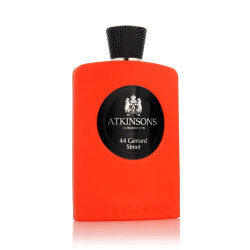 Atkinsons 44 Gerrard Street EDC 100 ml UNISEX