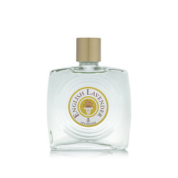 Atkinsons English Lavender EDT 90 ml UNISEX