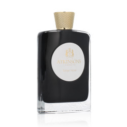 Atkinsons Tulipe Noire EDP 100 ml UNISEX (Nový obal)