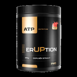 ATP Nutrition Eruption 375g - tropické ovoce
