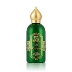 Attar Collection Al Rayhan EDP 100 ml UNISEX