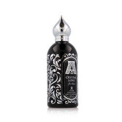 Attar Collection Crystal Love for Him EDP 100 ml M