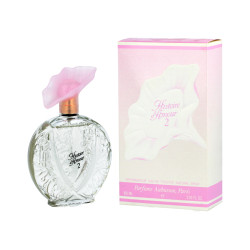 Aubusson Historie d'Amour 2 EDT 100 ml W