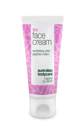 Australian Bodycare B12 Face Cream 50 ml