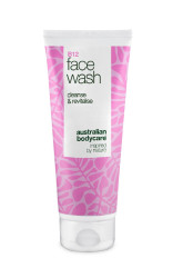 Australian Bodycare B12 Face Wash 100 ml