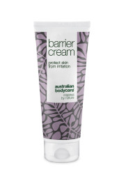 Australian Bodycare Barrier Cream 100 ml