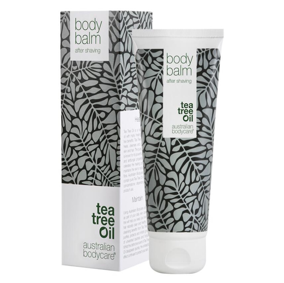 AUSTRALIAN BODYCARE Body Balm 200 ml