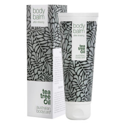 AUSTRALIAN BODYCARE Body Balm 200 ml