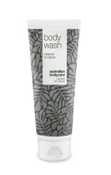 Australian Bodycare Body Wash 200 ml