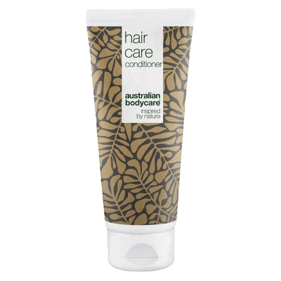 AUSTRALIAN BODYCARE Hair Care Kondicionér 200 ml