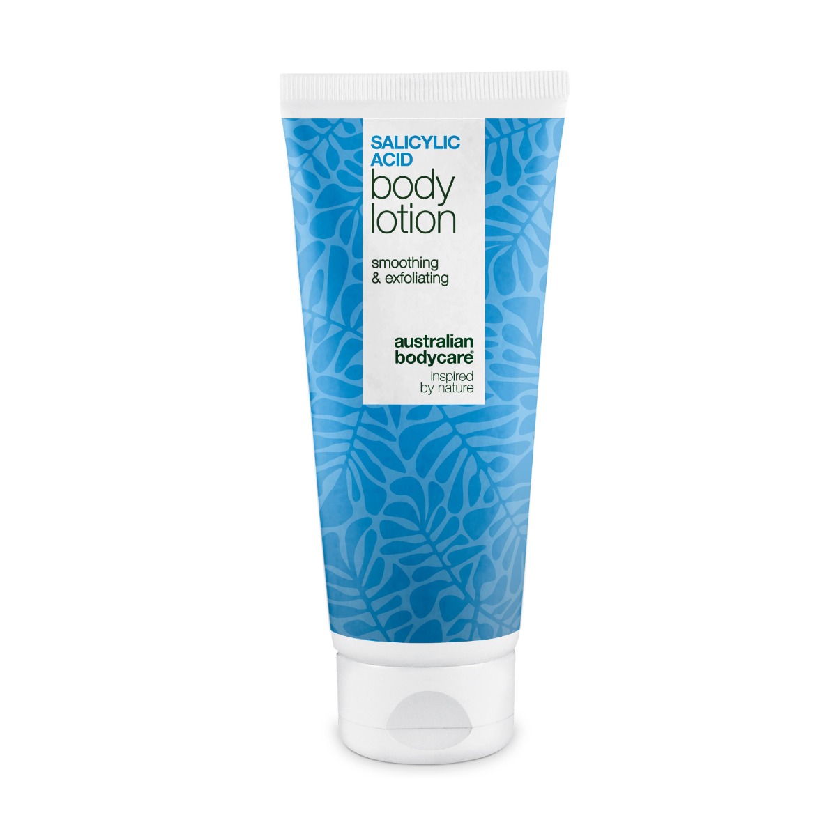 Australian Bodycare Salicylic Body Lotion 200 ml