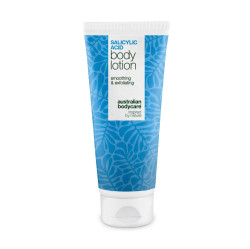 Australian Bodycare Salicylic Body Lotion 200 ml