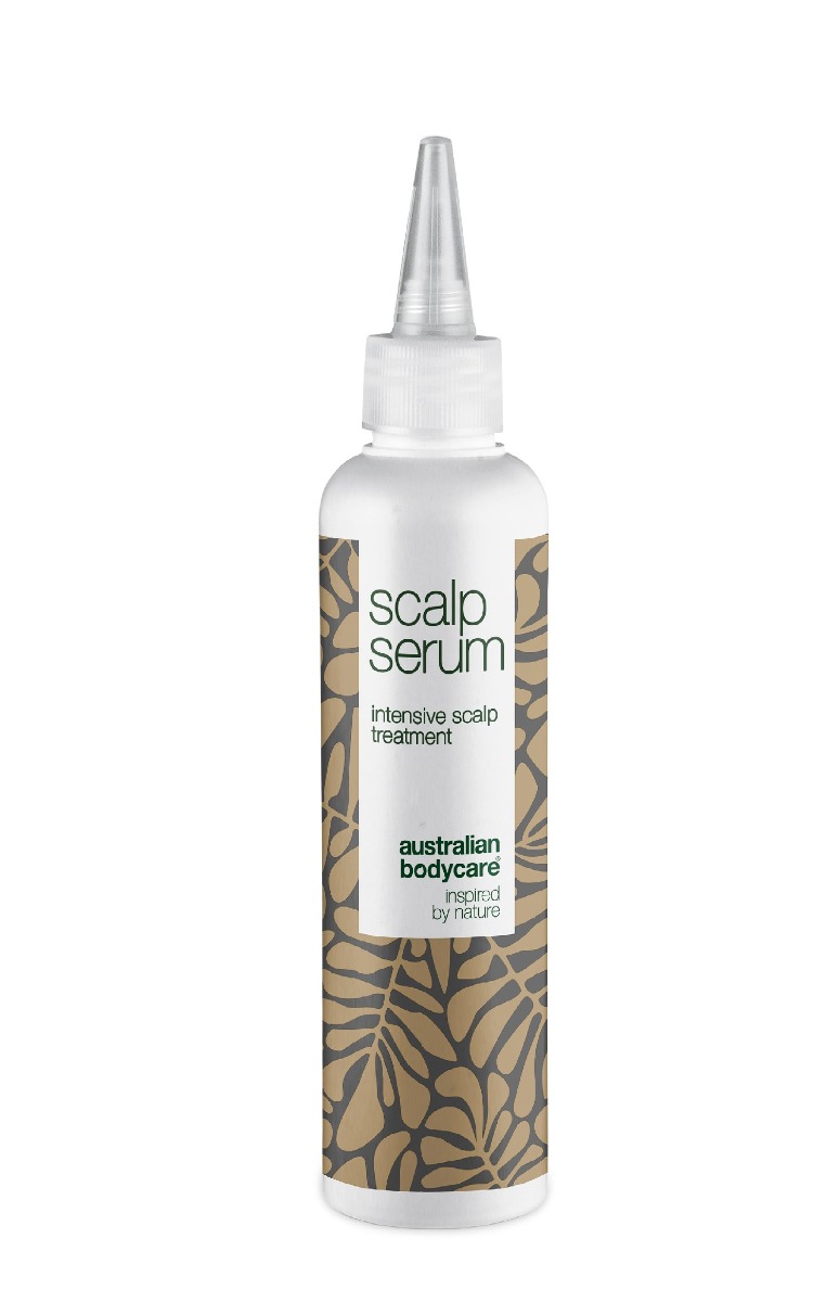 Australian Bodycare Scalp Serum 150 ml