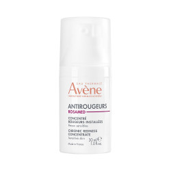 AVÈNE Antirougeurs Rosamed Koncentrát 30 ml