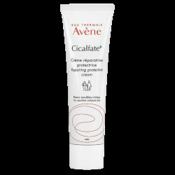 AVÈNE Cicalfate+ Obnovující ochranný krém 100 ml